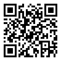 read熊免费下载修改版最新版互联网版