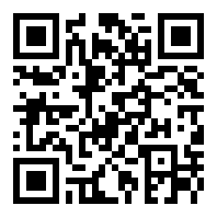 QQ旧版本下载8.8.68