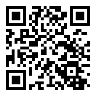 派tv最新版本升级版安卓破解Web3版