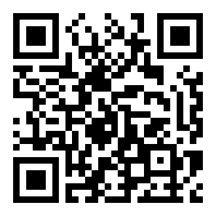 我在女子监狱开后宫游戏攻略