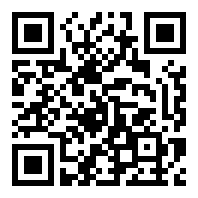 王者峡谷5v5无限金币无限钻石破解版最新版下载解锁全部书源