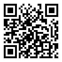 disorderv1.3免费观看