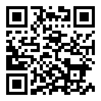 Minecraft错误437版本安装无限时间版