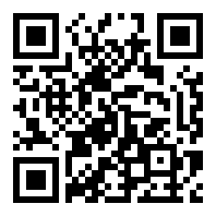 read熊免费下载修改版最新版永久vip无广告