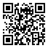 生存战争2贝爷模组
