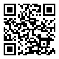 3d走势图带连线(专业版)最新版