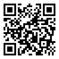 read熊免费下载修改版最新版影视化