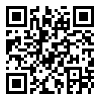笑刑TK学校游戏经典版