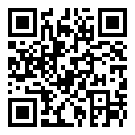 迷你世界破解版999999迷你币2022最新版本真的无限金币