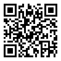 多玩我的世界盒子旧版下载多玩我的世界盒子旧版专业版