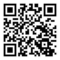 tmodloader灾厄模组整合包手机版安卓最新版