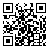 23影视手机版下载v4.5.8纪念版