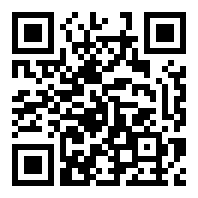 哔哩哔哩破解版永久免费安卓版v8.68.0最新版