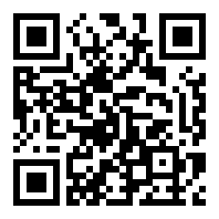 像素火影全忍者全角色解锁版最新版本更新内容