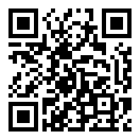 圣安地列斯GTA5内置菜单mod最新版本极速版2023