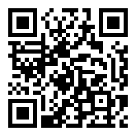 三角洲画质助手120帧