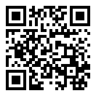 躺平发育游戏无限金币修改器999999钻999999金币版下载无病毒免费正版