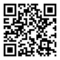 洪荒天道2破解版
