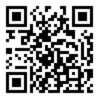 fm修改器中文版最新版最新无限金币版