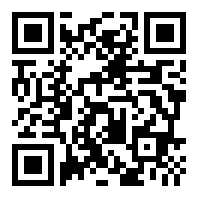绝对赛车虫虫助手极速版app
