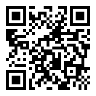 qqxiazai破解版最新版