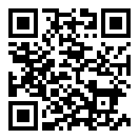 read熊免费下载修改版最新版聚合盒子