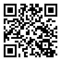 pubgatant画质修改器最新版下载(pubgatant画质修改器官网