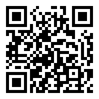 冷狐汉化版galgame中文最新版
