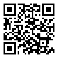 kitukituhole下载安装最新版本2023