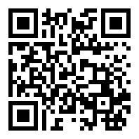 铁锈战争文明战争mod最新消息
