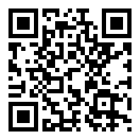 推TA2.0.31.1去广告绿色版