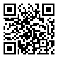 pubg免费科技开挂直装