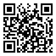抖咪直播最新版app下载免付费版