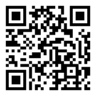 jilebox极乐盒子免费建立