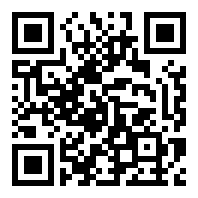 口袋狼人2021最新透视辅助脚本