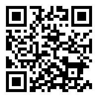 FM修改器正版