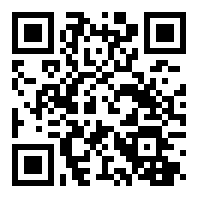 iQQTV破解器最新版