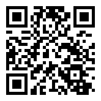 onlyfans破解免费无付费版