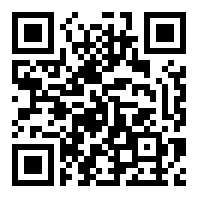roblox皮脚本(免费