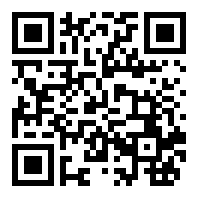 kinkteller游戏汉化版免费