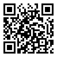 秘物公园cryptidpark下载