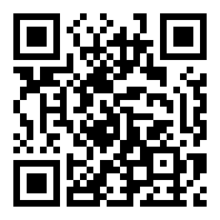 造梦西游ol修改器2023最新版使用方法