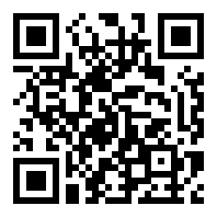 sql2000数据库下载纯净版
