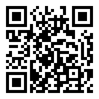 老司机破解版最新地址绿色版汉化版
