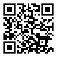 discord官网入口最新版
