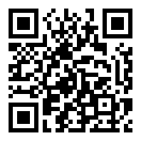 病娇模拟器mida老师模组3.0版本