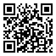 我的世界矿物透视挂手机版无限刷邀请版