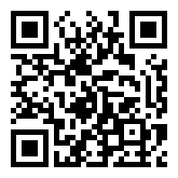 蔚蓝档案gg修改器极速版2023