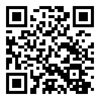 桔子视频app