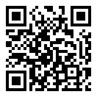 二战轰炸机驾驶游戏安卓破解国际版